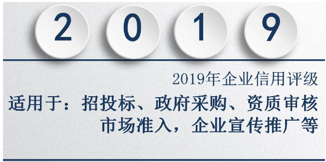 &#21326;&#20159;&#24179;&#21488;&#45;&#21326;&#20159;&#65288;&#20013;&#22269;&#65289;&#19968;&#31449;&#24335;&#26381;&#21153;&#24179;&#21488;