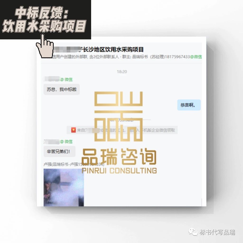 &#21326;&#20159;&#24179;&#21488;&#45;&#21326;&#20159;&#65288;&#20013;&#22269;&#65289;&#19968;&#31449;&#24335;&#26381;&#21153;&#24179;&#21488;