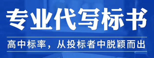 &#21326;&#20159;&#24179;&#21488;&#45;&#21326;&#20159;&#65288;&#20013;&#22269;&#65289;&#19968;&#31449;&#24335;&#26381;&#21153;&#24179;&#21488;