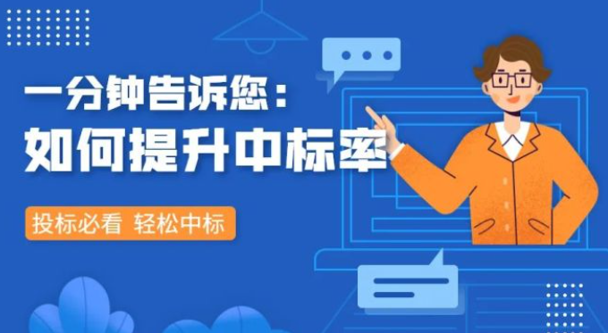 &#21326;&#20159;&#24179;&#21488;&#45;&#21326;&#20159;&#65288;&#20013;&#22269;&#65289;&#19968;&#31449;&#24335;&#26381;&#21153;&#24179;&#21488;