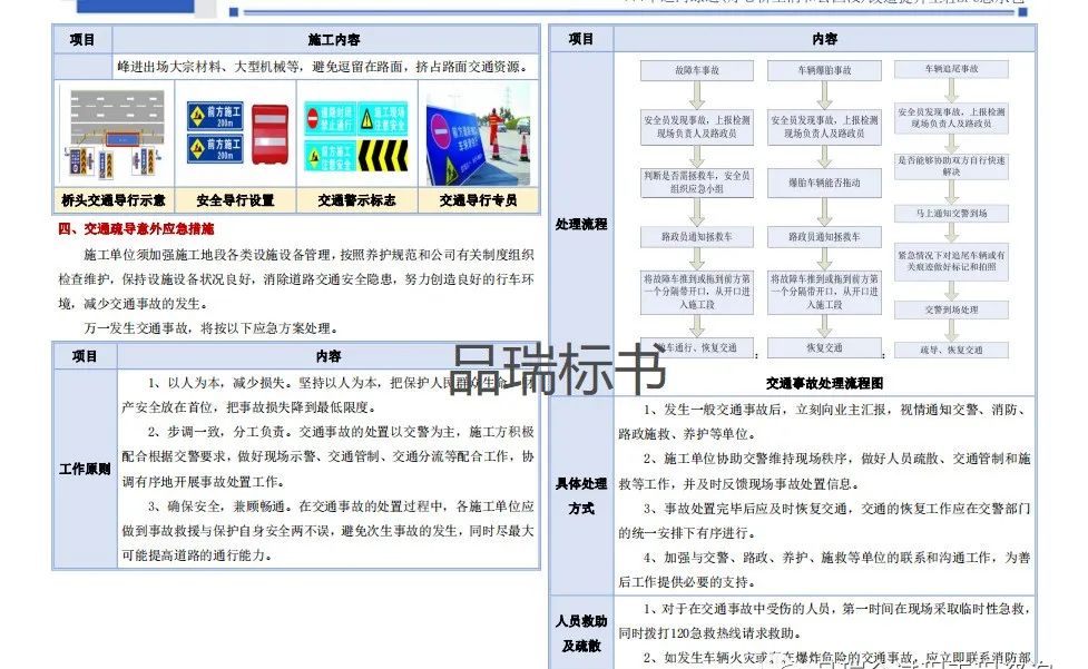 &#21326;&#20159;&#24179;&#21488;&#45;&#21326;&#20159;&#65288;&#20013;&#22269;&#65289;&#19968;&#31449;&#24335;&#26381;&#21153;&#24179;&#21488;