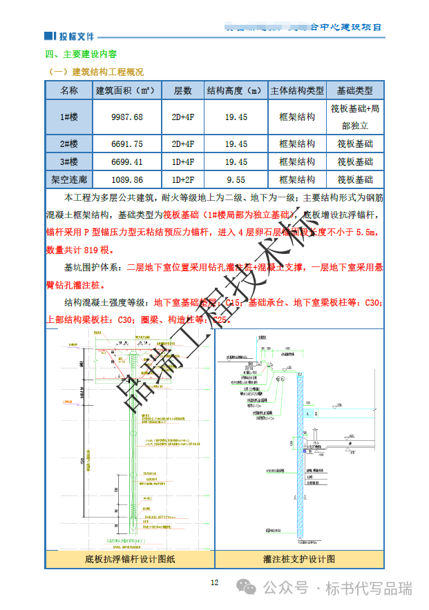 &#21326;&#20159;&#24179;&#21488;&#45;&#21326;&#20159;&#65288;&#20013;&#22269;&#65289;&#19968;&#31449;&#24335;&#26381;&#21153;&#24179;&#21488;