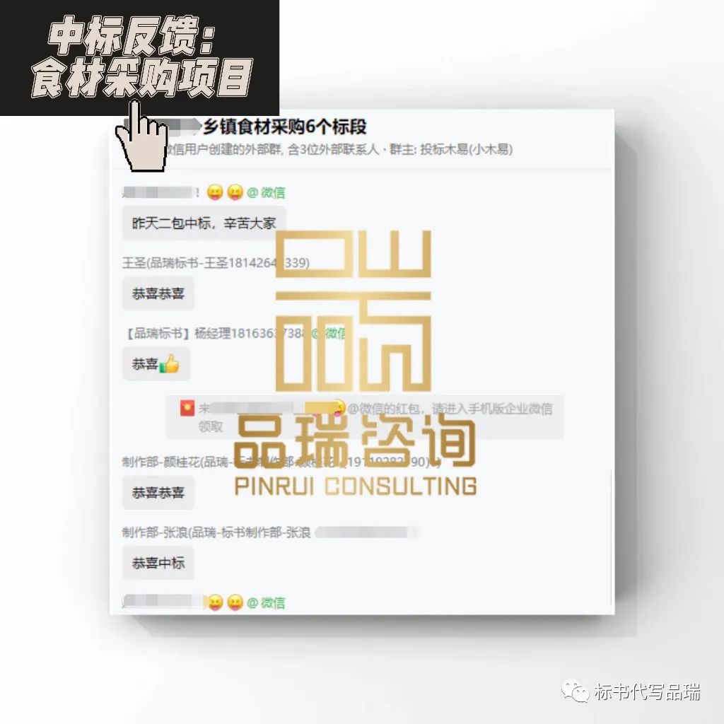 &#21326;&#20159;&#24179;&#21488;&#45;&#21326;&#20159;&#65288;&#20013;&#22269;&#65289;&#19968;&#31449;&#24335;&#26381;&#21153;&#24179;&#21488;