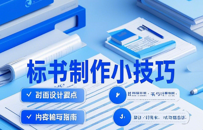 &#21326;&#20159;&#24179;&#21488;&#45;&#21326;&#20159;&#65288;&#20013;&#22269;&#65289;&#19968;&#31449;&#24335;&#26381;&#21153;&#24179;&#21488;